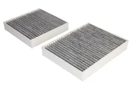 purro-filtr-kabiny-pur-pc2015c-2