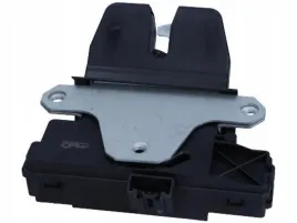 zamek-drzwi-bagaznika-ford-focus-c-max-dm2-mondeo-iv
