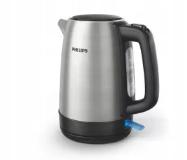 philips-czajnik-17l-2200w-inox-hd9350-90