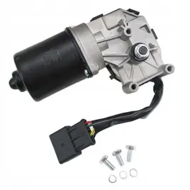 silnik-wycieraczek-citroen-berlingo-b9-peugeot-partner-04-08-greater-tyl