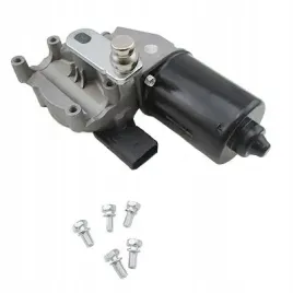 silnik-wycieraczek-bmw-5-e60-12-01-12-10-przod