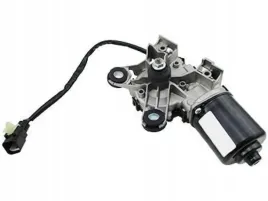 silnik-wycieraczek-chevrolet-captiva-c100c140-06-06-greater-przod