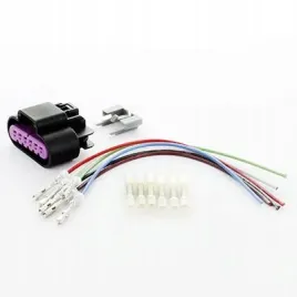 wiazka-elektryczna-pedalu-gazu-fiat-panda-03-6-przew