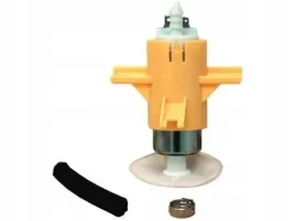 pompa-pal-wklad-bmw-3-e46-18-02-