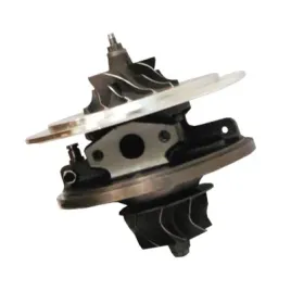 rdzen-turbo-garrett-db-om612-cdi