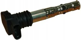 cewka-zaplonowa-vw-18t-golf-iv-passat