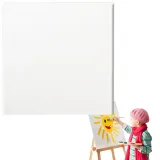 plotno-malarskie-tablice-do-malowania-podobrazie-20x20-cm-stan-nowy-marka-decortrend