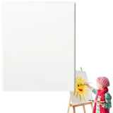plotno-malarskie-tablice-do-malowania-podobrazie-20x30-cm-stan-nowy