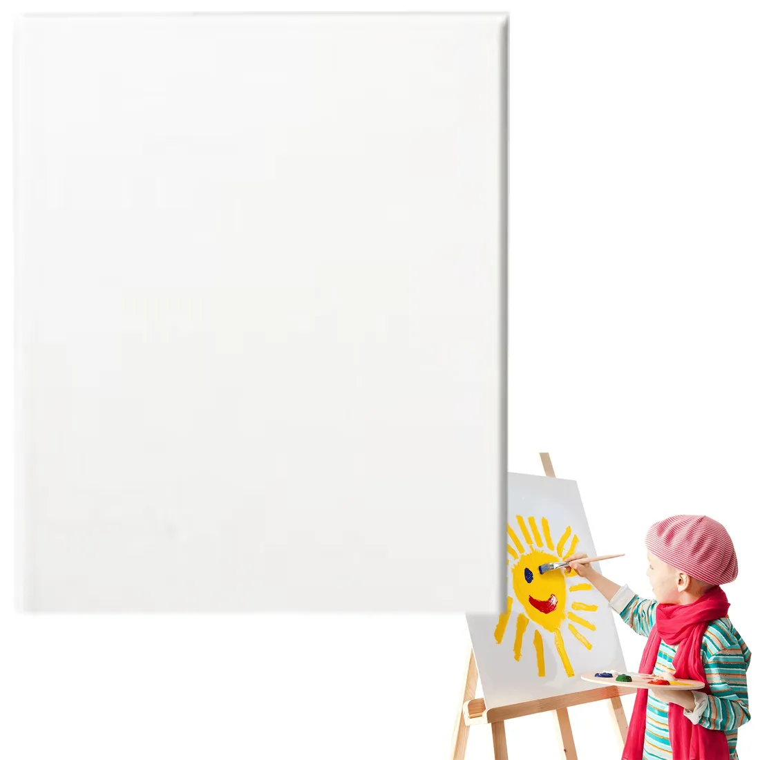 plotno-malarskie-tablice-do-malowania-podobrazie-20x30-cm