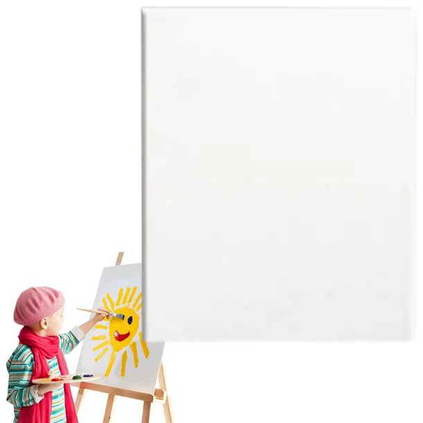 plotno-malarskie-tablice-do-malowania-podobrazie-20x30-cm-stan-nowy-marka-decortrend