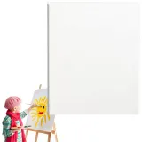plotno-malarskie-tablice-do-malowania-podobrazie-20x30-cm-stan-nowy-marka-decortrend