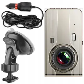 hurtel-wideorejestrator-samochodowy-dvr979g-full-hd-z-g-sensor