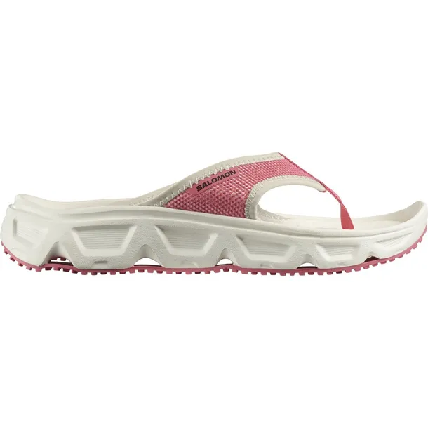 reelax-break-6-0-kod-producenta-l47206000-marka-salomon