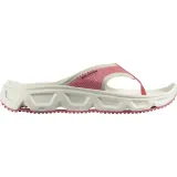 reelax-break-6-0-kod-producenta-l47206000-marka-salomon