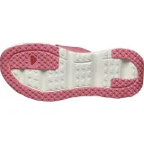 reelax-break-6-0-kod-producenta-l47206000-rozmiar-41-1-3
