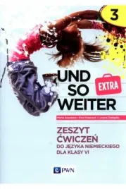 und-so-weiter-3-extra-zeszyt-cwiczen-do-jezyka-niemieckiego-klasa-6