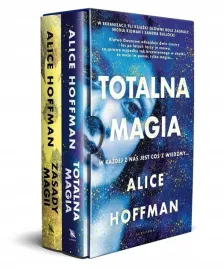 pakiet-zasady-magii-totalna-magia