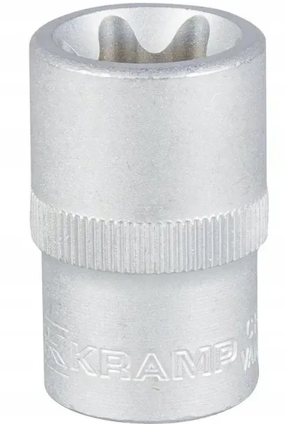 1806-0132020-nasadka-torx-e20-kod-producenta-1806-0132020