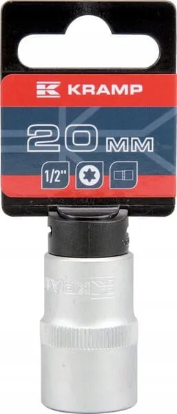 1806-0132020-nasadka-torx-e20-marka-kramp