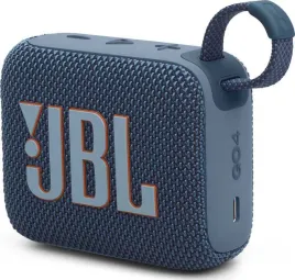glosnik-przenosny-jbl-go-4-mobilny-bluetooth-4-2w-niebieski