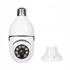 kamera-obrotowa-360-wewnetrzna-niania-ukryta-w-zarowce-wifi-full-hd