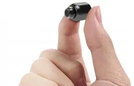 mini-kamera-goodking1-1234-hd-1280-x-720