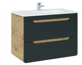 szafka-aruba-cosmos-grafit-z-umywalka-80-cm