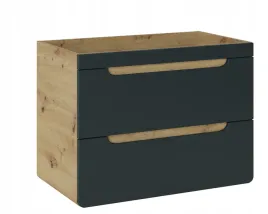 szafka-aruba-cosmos-grafit-pod-umywalke-80-cm