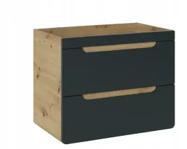 szafka-aruba-cosmos-grafit-pod-umywalke-lub-blat-70-cm-na-40-cm