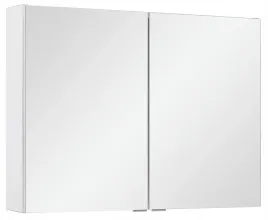 szafka-lustrzana-system-c-80-cm-x-60-cm-x-16-cm