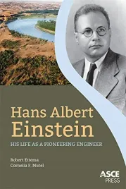 hans-albert-einstein-his-life-as-a-pioneering