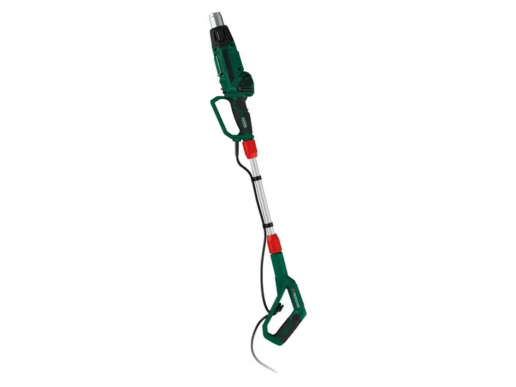opalarka-parkside-2000-w-230-v-650-c-moc-2000-w