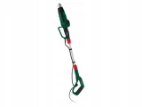 opalarka-parkside-2000-w-230-v-650-c-moc-2000-w