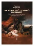 jak-sie-nie-dac-strawic-imperium