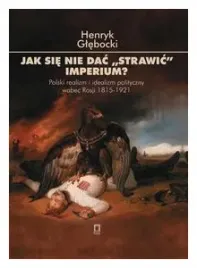 jak-sie-nie-dac-strawic-imperium