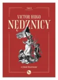 nedznicy-tom-2-victor-hugo