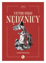 nedznicy-tom-2-victor-hugo