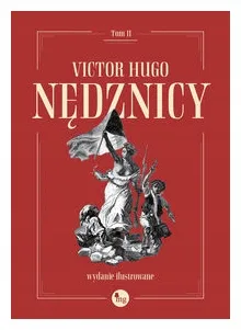 nedznicy-tom-2-victor-hugo