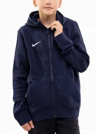 nike-bluza-dziecieca-sportowa-dresowa-wygodna-ciepla-park-20-roz-m