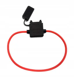 gniazdo-bezpiecznika-nozowego-20-mm-z-przewodem-25-mm