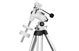 montaz-paralaktyczny-eq3-2-statyw-lt1