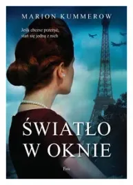swiatlo-w-oknie-marion-kummerow