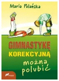 gimnastyke-korekcyjna-mozna-polubic-maria-polanska