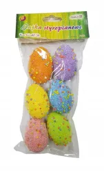 pisanka-aliga-wielokolorowy-6-szt