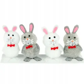 figurki-wielkanocne-aliga-wkz-8115-6-cm-4-szt