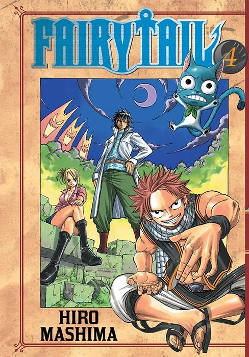 fairy-tail-tom-4-stan-nowy