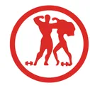 Logo sklepu