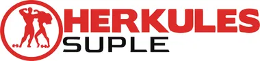 Logo sklepu