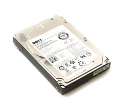 dysk-sas-25-10k-900gb-dell-10k-st900mm0006