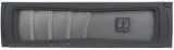 netapp-fas3220